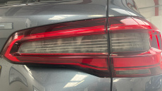 BMW X5 xDrive30d M Sport 5dr Auto Diesel Estate